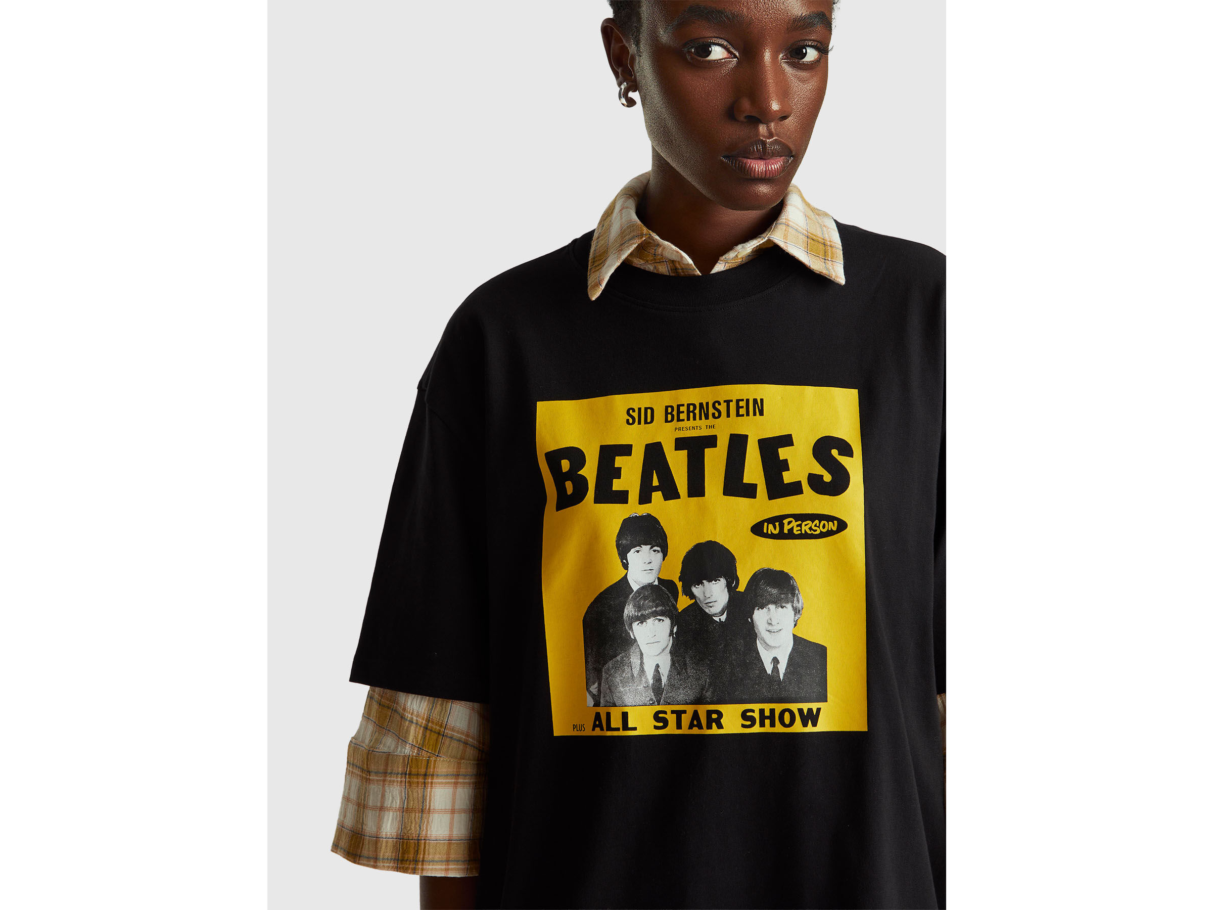 T-SHIRT image number 7